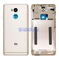 ������ ������ ��� Xiaomi Redmi 4 Pro �������