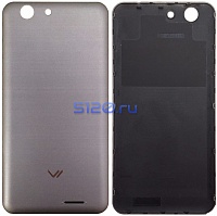 ������ ������ ��� Vertex Impress Lion �����
