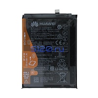 ����������� ��� Huawei Mate 30/ P40 Lite
