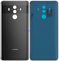 ������ ������ ��� Huawei Mate 10 Pro, ������