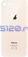 ������ �������� ��� iPhone 8 Gold