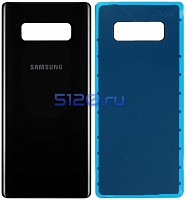 ������ ������ ��� Samsung Galaxy Note 8 ������