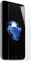 �������� ������ ��� iPhone 7 / 8