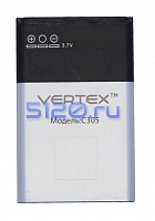 ����������� ��� Vertex C305 (800���)
