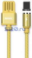 ������ USB - Lightning ��������� Remax RC-095i, �������