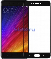 �������� ������ ��� Xiaomi Mi5S 2D ������