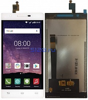 ������� ��� Philips Xenium X586 � ����� � ����������, �����