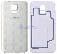 ������ ������ ��� Samsung Galaxy S5 �����
