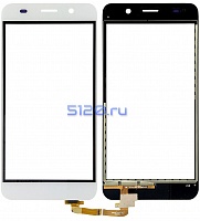 ��������� ������ (��������) ��� Huawei Honor 4A / Y6 (2015), �����