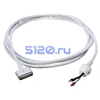 ������ Magsafe 2 (60W) � ��������� �������� ��� ������� ����� ������� Apple Macbook