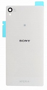 ������ ������ ��� Sony Z3 (D6603) �����