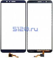��������� ������ (��������) ��� Huawei Honor 7X, �����