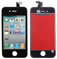 ������� ��� iPhone 4 � ����� � ����������, ������