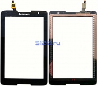 ��������� ������ (��������) ��� Lenovo A5500, ������