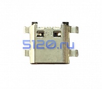 USB ������ ��� Samsung Galaxy J5 (J500F 2015)