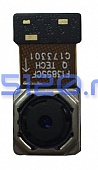 Камера задняя для OPPO F5 / A73
