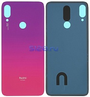 ������ ������ ��� Xiaomi Redmi Note 7, ������� (Twilight Gold)