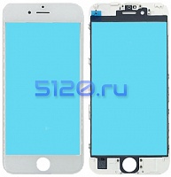 ������ ������� � OKA ������ � ������ ��� iPhone 6S, �����