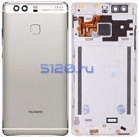 ������ ������ ��� Huawei P9 � ����� � �������� ���������, �������