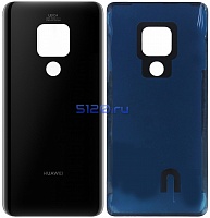 ������ ������ ��� Huawei Mate 20, ������ (Black)