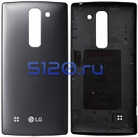 ������ ������ ��� LG Spirit ������