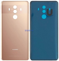������ ������ ��� Huawei Mate 10 Pro, �������
