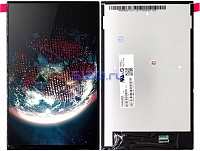 ������� ��� Lenovo Idea Tab A5500