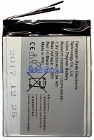 ����������� ��� Prestigio MultiPad Grace 3G 7.0 (PMT3157)