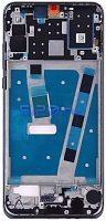 ������� ����� ������� (�����) ��� Huawei P30 Lite / Nova 4E, ������