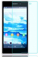 �������� ������ ��� Sony Xperia Z3 Compact