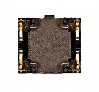 ������� (speaker) ��� Huawei P10 / P10 Plus / P9 / P9 Plus / Honor 8 / V8 ( 9 �� � 8 �� )