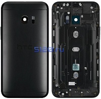 ������ ������ ��� HTC 10 (One M10), ������