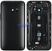    HTC 10 (One M10), 