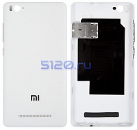 ������ ������ ��� Xiaomi Mi4C �����