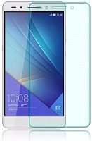 �������� ������ ��� Huawei Honor 7
