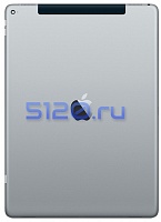   iPad Pro 12.9 (WiFi+4G) Space Gray