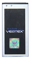 ����������� ��� Vertex D505 (2700���)