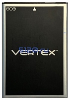����������� ��� Vertex Impress Forest (2300���)