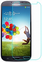 �������� ������ ��� Samsung Galaxy S4 (9500)