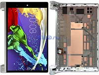 ������� ��� Lenovo Yoga Tablet 2-830 � ������ �����, ������