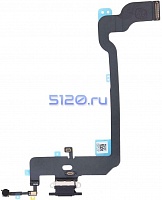 ����� ��� iPhone XS � �������� ������� � ����������, ������