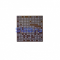 ���������� ������� MT6328V