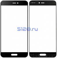 ��������� ������ (��������) ��� Xiaomi Mi5, ������