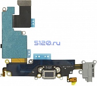 ����� ��� iPhone 6 Plus � �������� �������, ����� ������� � ����������, ������