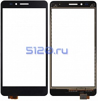 ��������� ������ (��������) ��� Huawei Honor 5X, ������