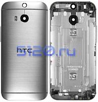 ������ ������ ��� HTC One M8, �����