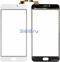 ��������� ������ (��������) ��� Meizu M3 Note (L681h), �����
