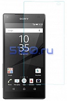 �������� ������ ��� Sony Z5 Compact