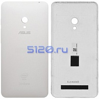 ������ ������ ��� Asus Zenfone 5, �����