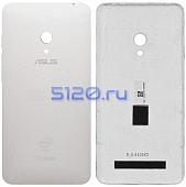 ������ ������ ��� Asus Zenfone 5, �����